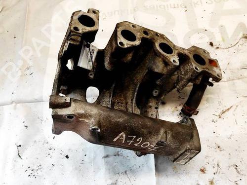 Used Intake manifold Intake manifold 35478134 35478134