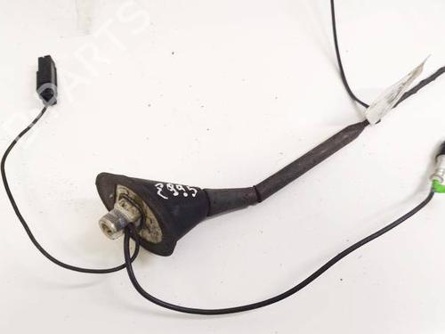 Used Antenna/Base Antenna/Base 35156732 35156732