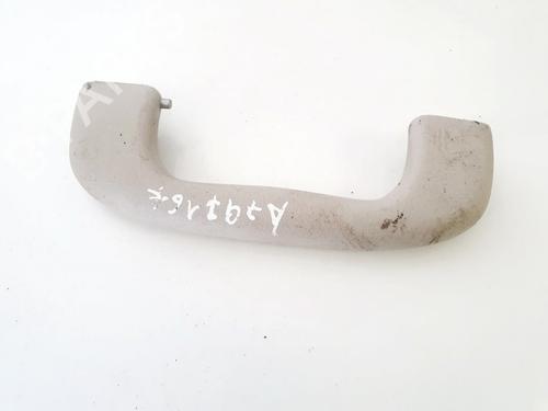 Used Interior roof handle Interior roof handle OPEL ZAFIRA A MPV (T98) 2.0 DTI 16V (F75) (101 hp) 35440308 35440308