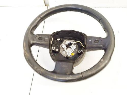 Used Steering wheel Steering wheel AUDI A3 (8P1) 2.0 TFSI (200 hp) 36770766 36770766
