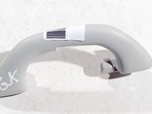 Interior roof handle VW GOLF V (1K1) 1.6 | BP35065949I35 - Image 2