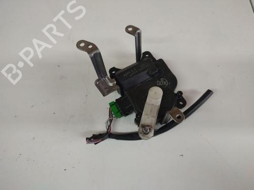 Used Electronic module Electronic module 35998564 35998564
