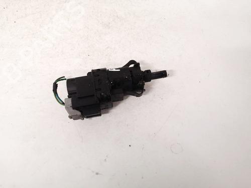 Módulo eletrónico Módulo eletrónico FORD GALAXY II (WA6) 2.0 TDCi (140 hp) 35455649 35455649