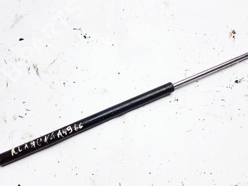 Used Tailgate lift support Tailgate lift support RENAULT LAGUNA I (B56_, 556_) 2.2 D (B56F/2) (83 hp) 35872842 35872842