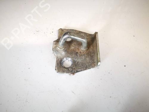 Used Support Support MITSUBISHI LANCER VII (CS_A, CT_A) 1.6 (CS3A) (98 hp) 32962361 32962361