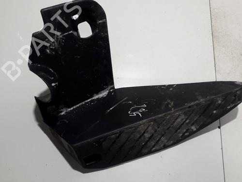other-audi-a3-8p1-2003-2004-2005-2006-2007-2008-2009-2010-2011-2012-2013-35852663 main image