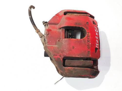 Used Right front brake caliper Right front brake caliper BMW 7 (E65, E66, E67) 735 i (306 hp) 35300463 35300463