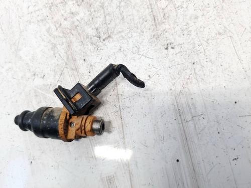 Used Injector Injector CHEVROLET MATIZ (M200, M250) 0.8 (52 hp) 35066473 35066473