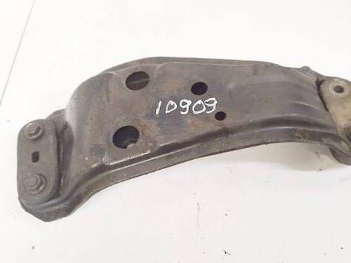 support-subaru-legacy-iv-estate-bp-2003-2004-2005-2006-2007-2008-2009-32549554 main image