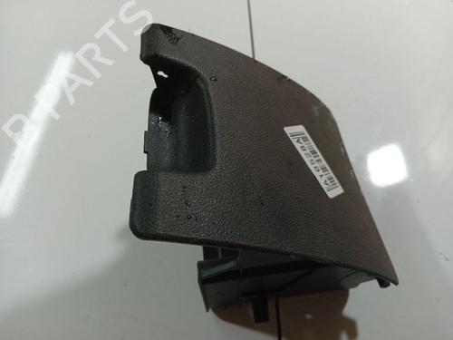 Vano posta oggetti Vano posta oggetti SKODA OCTAVIA II (1Z3) 1.9 TDI (105 hp) 34929999 34929999