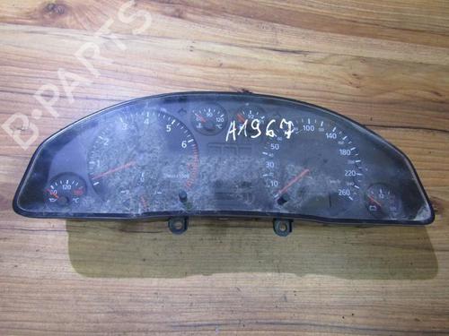 Used Instrument cluster Instrument cluster AUDI A6 C5 (4B2, 4B4) 2.4 (163 hp) 35651478 35651478