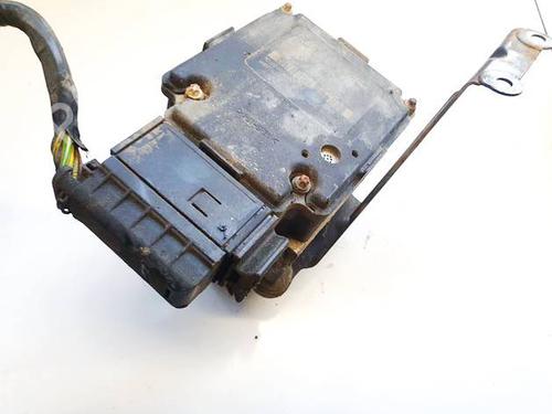 Used ABS pump ABS pump 34950659 34950659