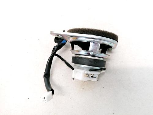 Speaker SUBARU LEGACY V (BM) 2.0 D AWD (BMD) | BP33068518E2 - Image 2