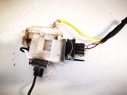 Used Electronic module Electronic module 34926545 34926545