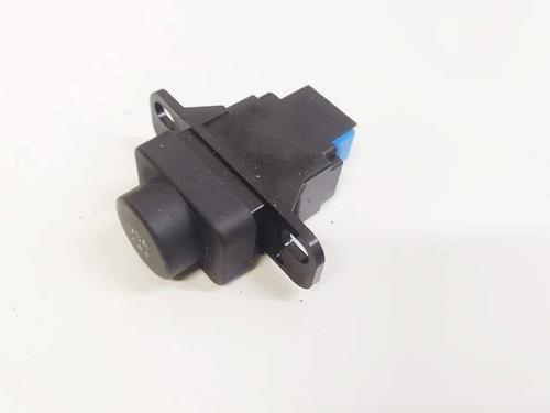 Used Switch Switch 35155468 35155468