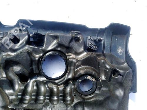 Upper protection MAZDA 6 Estate (GJ, GL) 2.2 D (GJ2FW, GJ1021, GJ1022, GL1021) | BP35428459M93 - Image 3