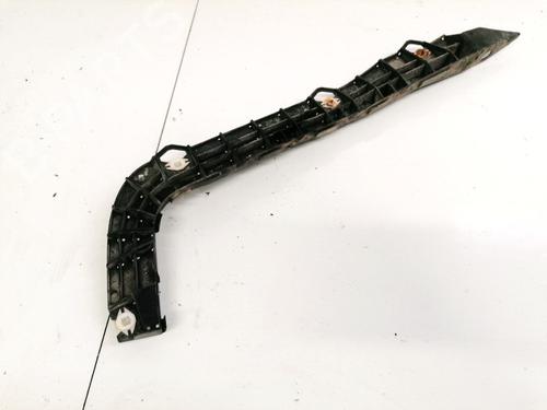 Used Front bumper bracket Front bumper bracket 35473842 35473842