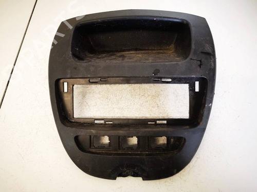 other-toyota-aygo-_b1_-2005-2006-2007-2008-2009-2010-2011-2012-2013-2014-38630508 main image