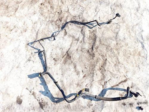 Used AC pipe VOLVO V50 (545) 2.0 D (136 hp) 32557864