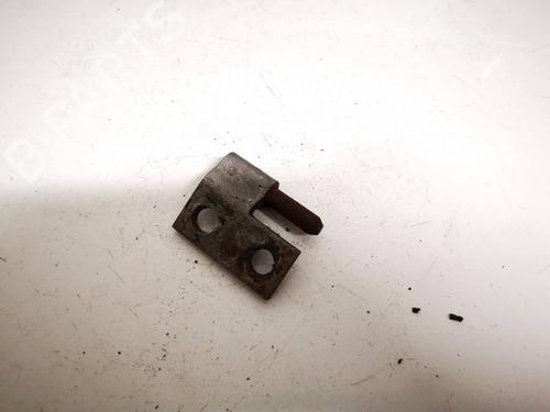 Cerniera/Tirante porta PEUGEOT 405 II (4B) 1.9 TD (90 hp) 32622766