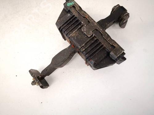 Hinge/Door check strap BMW X5 (E53) 3.0 i | BP35382492C146 - Image 3