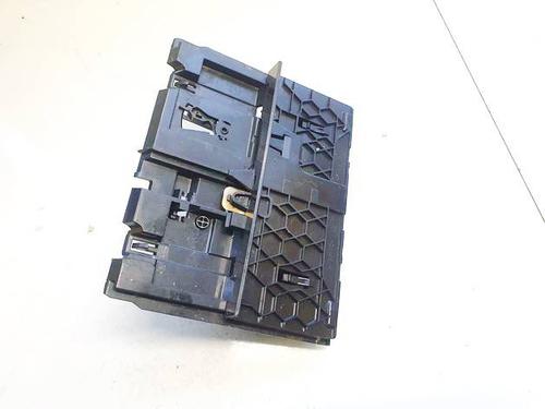 Ashtray VW PASSAT B8 (3G2, CB2) 2.0 TDI | BP40028396I30 - Image 2