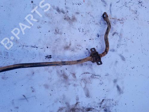 Anti roll bar AUDI A4 B6 (8E2) 1.9 TDI | BP35046154M96 - Image 3