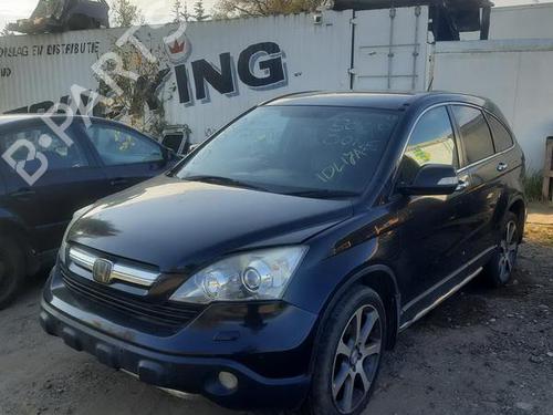 Electronic module HONDA CR-V III (RE_) 2.0 i-VTEC (RE5, RE1) | BP33089499M83  - Image 5