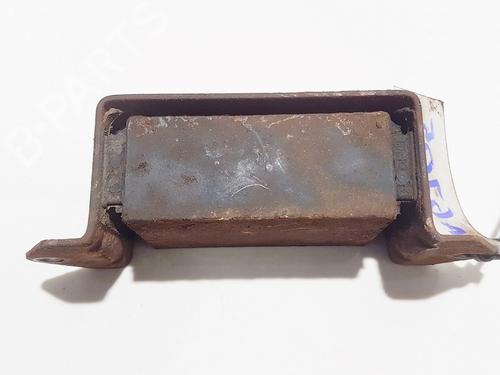 Engine mount HYUNDAI GETZ (TB) 1.3 | BP33080903M89 - Image 2