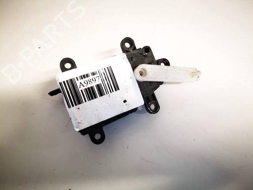 Electronic module CHEVROLET CAPTIVA (C100, C140) 2.4 | BP32576436M83 