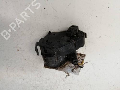 Used Electronic module Electronic module HONDA CR-V III (RE_) 2.0 i-VTEC (RE5, RE1) (150 hp) 32957901 32957901