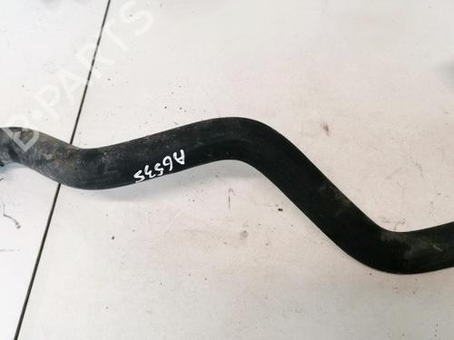 Used Pipe Pipe CITROËN C5 II (RC_) 1.6 HDi (RC8HZB) (109 hp) 33074903 33074903