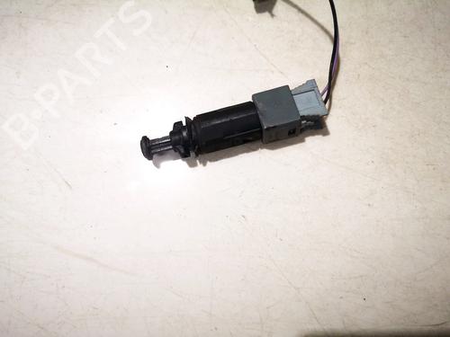 Electronic module RENAULT LAGUNA II (BG0/1_) 1.9 dCi (BG08, BG0G) | BP35553961M83 - Image 3