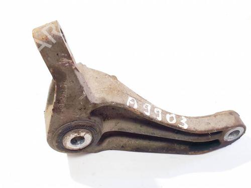 Engine mount VOLVO S40 II (544) 1.8 | BP32592064M89