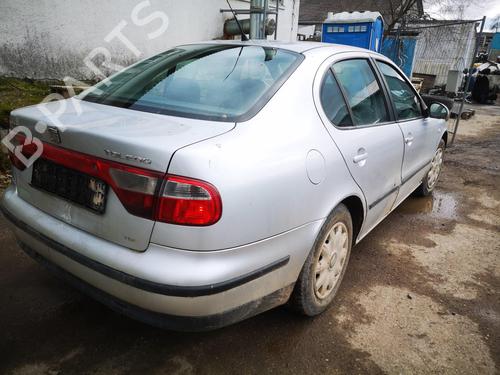 Engine mount SEAT TOLEDO II (1M2) 1.9 TDI | BP32906497M89  - Image 6