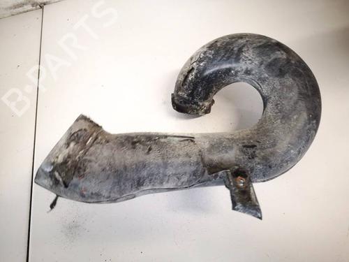 Pipe TOYOTA AURIS (_E15_) 2.0 D-4D (ADE150_, ADE150R) | BP34912883M125 - Image 2