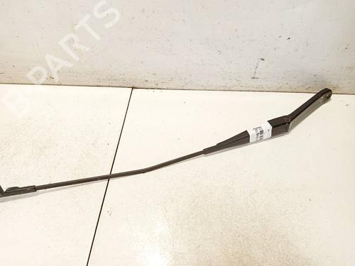 front-windshield-wiper-arm-ford-focus-ii-da_-hcp-dp-2004-2005-2006-2007-2008-2009-2010-2011-2012-2013-32568275 main image