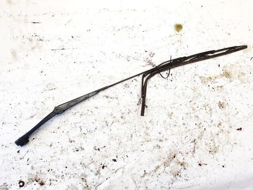 front-windshield-wiper-arm-chrysler-sebring-js-2006-2007-2008-2009-2010-32888686 main image