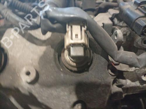 Injector RENAULT VEL SATIS (BJ0_) 3.0 dCi (BJ0J, BJ0N) | BP37008668M100 - Image 2