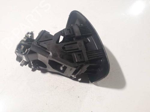 Electronic module CITROËN C5 III (RD_) 2.0 HDi (RDRHD8, RDRHDJ, RDRHR8, RDRHRJ) | BP38299801M83 - Image 2