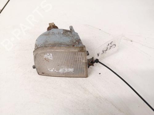 Used Left front indicator Left front indicator 35436257 35436257