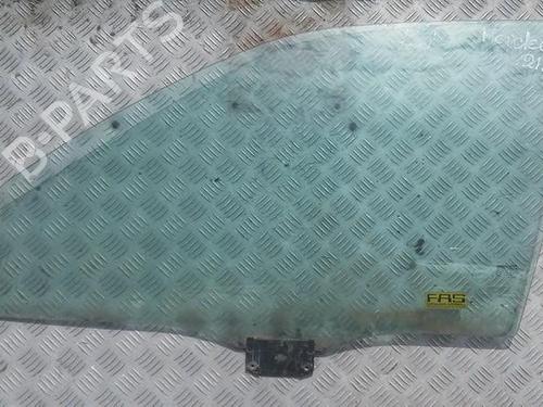 front-left-door-window-ford-mondeo-i-gbp-1993-1994-1995-1996-35664052 main image