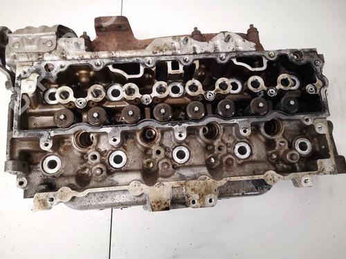 Used Cylinder head Cylinder head 34844212 34844212