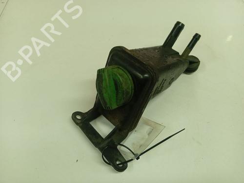 Used Power steering reservoir Power steering reservoir AUDI A4 B6 (8E2) 2.0 (130 hp) 40029498 40029498