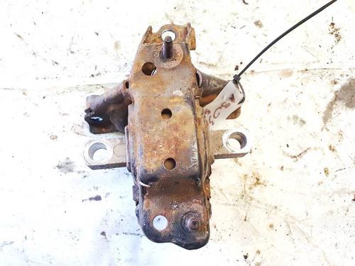 Engine mount SKODA FABIA II (542) 1.2 | BP32940824M89 - Image 3