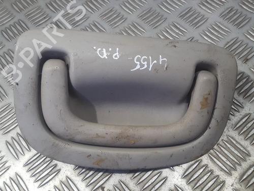 Used Interior roof handle Interior roof handle 35702341 35702341