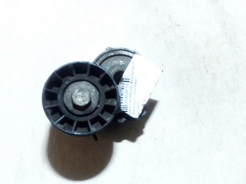 pulley-toyota-rav-4-iv-_a4_-2012-2013-2014-2015-2016-2017-2018-2019-35693259 main image