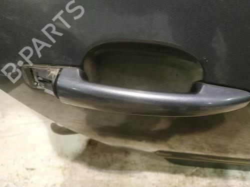 front-right-exterior-door-handle-peugeot-407-6d_-2004-2005-2006-2007-2008-2009-2010-2011-34840124 main image