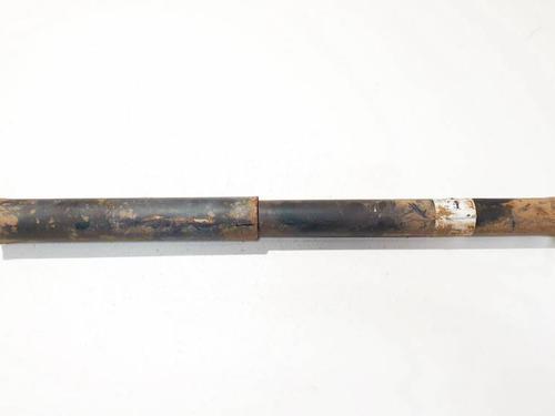 Used Right rear shock absorber Right rear shock absorber 35298216 35298216