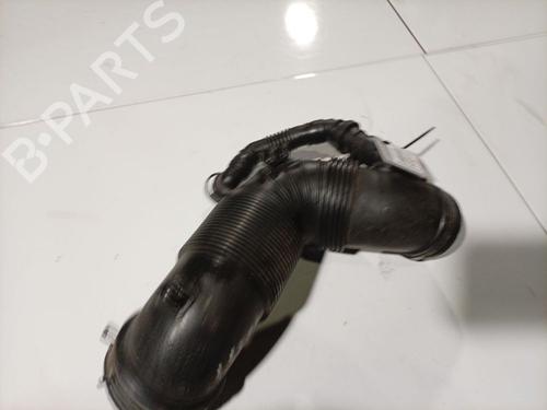 Pipe SKODA OCTAVIA II (1Z3) 2.0 TDI | BP34739505M125 - Image 2